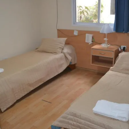 Casa Ideal Hasta 7Pax Mendoza Con Cochera Propia Exterior foto