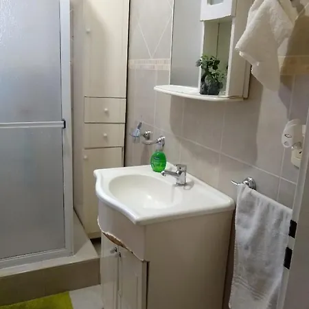 Casa Ideal Hasta 7Pax Mendoza Con Cochera Propia Exterior foto