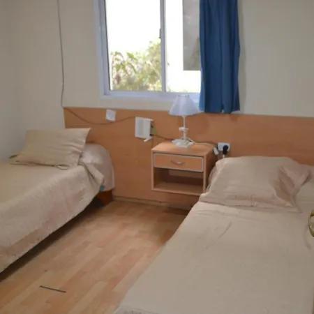 Casa Ideal Hasta 7Pax Mendoza Con Cochera Propia Exterior foto
