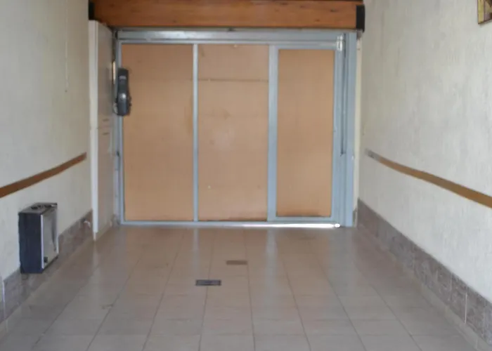 Casa Ideal Hasta 7Pax Mendoza Con Cochera Propia